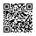 QR code zu den Gipfel  Monte Pellerot