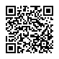 QR code zu den Gipfel  Monte Palon
