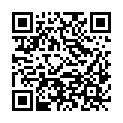 QR code zu den Gipfel  Monte Glautin