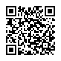 QR code zu den Gipfel  Pointe du Queyre