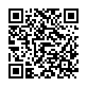 QR code zu den Gipfel  Cima del Lausetto