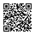 QR code zu den Gipfel  Pointe de Jarroux