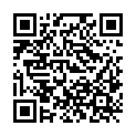 QR code zu den Gipfel  Mont Chavet