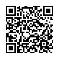 QR code zu den Gipfel  Rocca di Banti