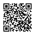 QR code zu den Gipfel  P.2363