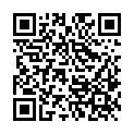 QR code zu den Gipfel  P.2217