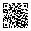 QR code zu den Gipfel  P.1989