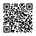 QR code zu den Gipfel  P.1684