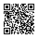 QR code zu den Gipfel  P.1509