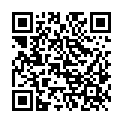 QR code zu den Gipfel  P.1177