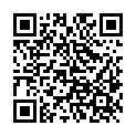 QR code zu den Gipfel P.1169