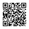 QR code zu den Gipfel  Seekopf