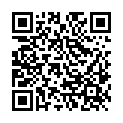 QR code zu den Gipfel  P.2041