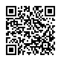 QR code zu den Gipfel  P.2141