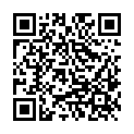 QR code zu den Gipfel  P.2014