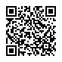 QR code zu den Gipfel  P.2031
