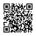 QR code zu den Gipfel  Pointe des Bouchiers