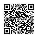 QR code zu den Gipfel  Pointe de Clausis