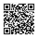 QR code zu den Gipfel Montagne du Chapan