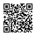 QR code zu den Gipfel  Tête de la Basse