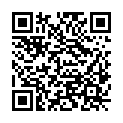 QR code zu den Gipfel  Kafell