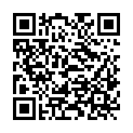 QR code zu den Gipfel  Tête du Plumel