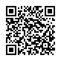 QR code zu den Gipfel  Pointe des Serres