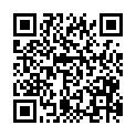 QR code zu den Gipfel  Pointe des Rousses