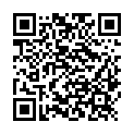 QR code zu den Gipfel  Anticima monte Podona