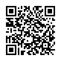 QR code zu den Gipfel P.906