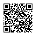 QR code zu den Gipfel P.895