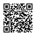 QR code zu den Gipfel  Pala NE