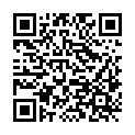 QR code zu den Gipfel  Punta Elfie