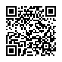 QR code zu den Gipfel Crête des Sarrasins
