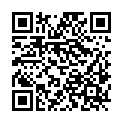 QR code zu den Gipfel  Jochspitze