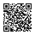QR code zu den Gipfel  Marbichler Spitze