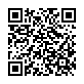 QR code zu den Gipfel  Saß