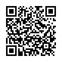 QR code zu den Gipfel  Westlicher Rofenbergkopf