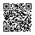 QR code zu den Gipfel  Parstleswand Ostgipfel