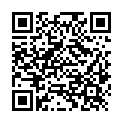 QR code zu den Gipfel  Mittlerer Rofenbergkopf