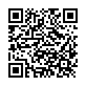 QR code zu den Gipfel  Südlicher Rofenbergkopf