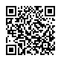 QR code zu den Gipfel Vetta delle mandrie