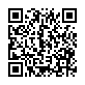 QR code zu den Gipfel La Tête du Treu