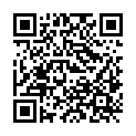 QR code zu den Gipfel  Mont Roland