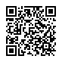 QR code zu den Gipfel  Hauskogel