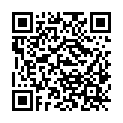 QR code zu den Gipfel  Mont Joly