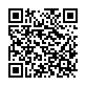 QR code zu den Gipfel  Le Crossat