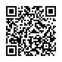 QR code zu den Gipfel Crêt du Vourbey