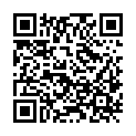 QR code zu den Gipfel  Mauvais Crêt