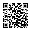QR code zu den Gipfel  P.1198